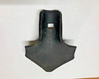 Single Hole 4  Duckfoot Danish  s  Tine Sweep