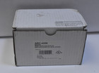 Moen Disposal Air Switch Base Remote Control Unit Arc-4200 120v 12a 1hp