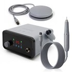 Vk-mm2 Dental Lab Electric Micromotor Polishing Machine Unit 50k Rpm Handpiece