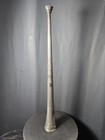 Antique 61 G Of Sterling Silver Hearing Trumpet   Ear Trumpet