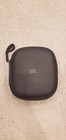 Jbl Everest 710ga