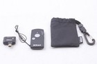    mint W case    Nikon Wireless Remote Controller Wr-t10   Wr-r10  From Japan