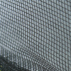 Skywalker Trampolines Round Enclosure Net 15 Feet