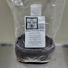 All-in-one Mushroom Grow Bags  5lbs Ready To  Use  Culture Included