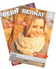 Bernat Softee Chunky Yarn Bundle Super Bulky 6 3 Skeins Emerald 28200