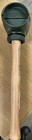 1 Pc  Garland 35005 2 75  84 Oz  Split Head Hammer   loc Stk 