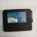 20 Pack Bt-000318 Tc70 Battery For Zebra Tc75 Tc7x Series Btry-tc7x-46mpp-01 Us
