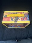 Dragons Lair Aladdin Lunchbox