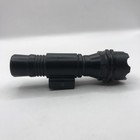 Smith   Wesson S   W M300 Airsoft Shotgun Spring Powered No Magazine