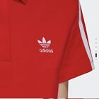 Adidas Originals Adicolor 3-stripes Tee Dress