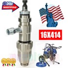 16x414 Pump For Electric Airless Sprayer 695 Procontractor 795 Pc Gmax Ii 3900
