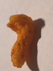 Jalapeno Cheeto King Cobra Head  Very Rare 