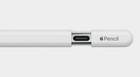 Apple Pencil Usb-c For Ipad Muwa3am a New Factory Sealed White Stylus    