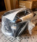 New In Box Evenflo Shyft Dualride Travel System Car Seat And Stroller Combo