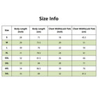 Budman Graphic T Shirt Vintage Logo Funny Beers Unisex Heavy Cotton Tee