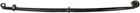 Frt Leaf Springs  Dorman  oe Solutions   22-402