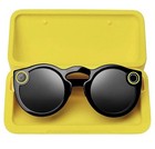 Spectacles Snapchat Sunglasses Compatible With Iphone