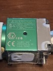 Graco Auto-airless 239-786 Spray Component Series E04a