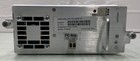 Lot Of 9 8-00500-01 Quantum Lto4 Fh Fc Drive Fully Tested Uf-he-lt04-fc