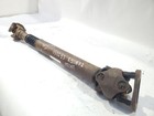 2003 2004 2005 Dodge Ram 2500 Oem 5 9l Automatic 4wd Front Drive Shaft 