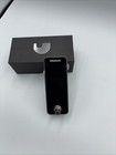D addario Chromatic Pedal Tuner - Pe-ct-20 Used But Excellent Condition In Box