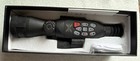 New X Vision Xtreme Night Vision Scope Gun Crossbow Hunting Bluetooth 350yds