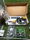 Garrett Ace 300 Metal Detector New Open Box S6