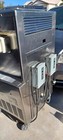 Taylor Twin Twist Ice Cream   Frozen Yogurt Machine Model 339-27