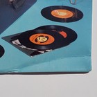 New Sealed     26 Original Hits Record 2 X Lp Va Compilation 70s Sessions Ari 1006