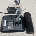 Uniden Dect 6 0 Caller Id Cordless Phone