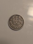 Old Collectible Coin Junk Drawer Lot Silver In Color Rare 