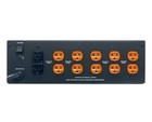Furman P-2400 It 20 Amp Symmetrically Balanced Power Conditioner P2400it