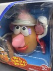 Toy Story 3 Mrs Potato Head Playskool 