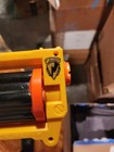 Nerf Gun N Strike
