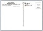  3189a Celebrate The Century Earth Day Maxi Card W pictorial Cancel
