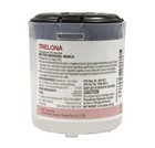 6 Basf Advance Trelona Termite Control Bait Cartridges