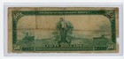 Fr 1050  50 1914 Federal Reserve Note Chicago G2149784a Burke-houston
