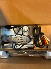 Tivo Premiere Series 4 Dvr Model Tcd746320