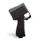 Virtue Clock 66 Chrono Paintball Fps Ball Waterproof Chronograph Black