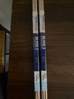 Lucas Milhaupt Sil-fos 5 Brazing Rods 5  Ag Silver Alloy  28 Rods  lw054226 