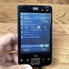 Hp Ipaq 210 Enterprise Handheld Pda Personal Organizer 4 pda Fb040aa aba Kit