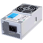 Power Supply Seasonic Ss-300tfx 300watt Tfx 24-pin Sata Molex 80-plus Bronze -