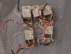  5  Insteon Dimmers White  2477d