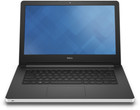 New Dell 14  Intel 2 00ghz 16gb Ram 1tb Ssd Dvd-rw Backlit Keyboard Win 10 Pro