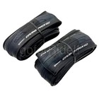 Continental Grand Prix Tr 700x30c Tubeless Ready Road Tires Black 30-622  2pack