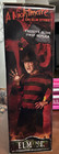 Neca A Nightmare On Elm Street Freddy s Glove Replica New In Box
