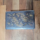 The Woven Path Tarot  Indie Collab Deck