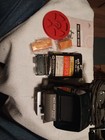 Walz 8mm Movie Editor No  2618 W  Quik Splice Splicer   Tapes