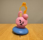 Mcdonald   s Bt21 2026 Bts Happy Meal Toy - Cooky - In Hand 