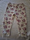 Toddler infant Pants Set Of 4 Size 2t Girls  Kids